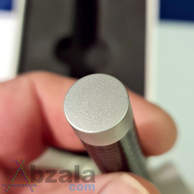 muehle rocca 019 thumbs