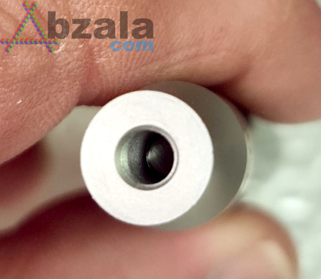 muehle rocca 020 thumbs