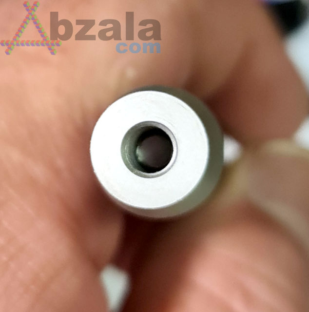 muehle rocca 021 thumbs