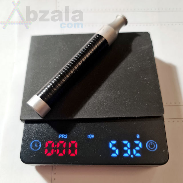 muehle rocca 022 thumbs