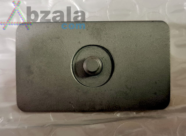 muehle rocca 023 thumbs