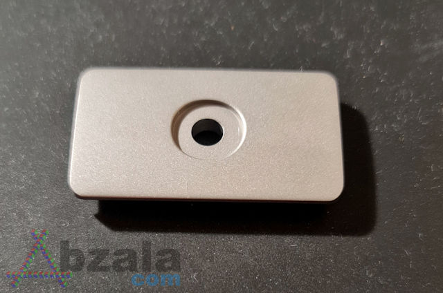 muehle rocca 024 thumbs