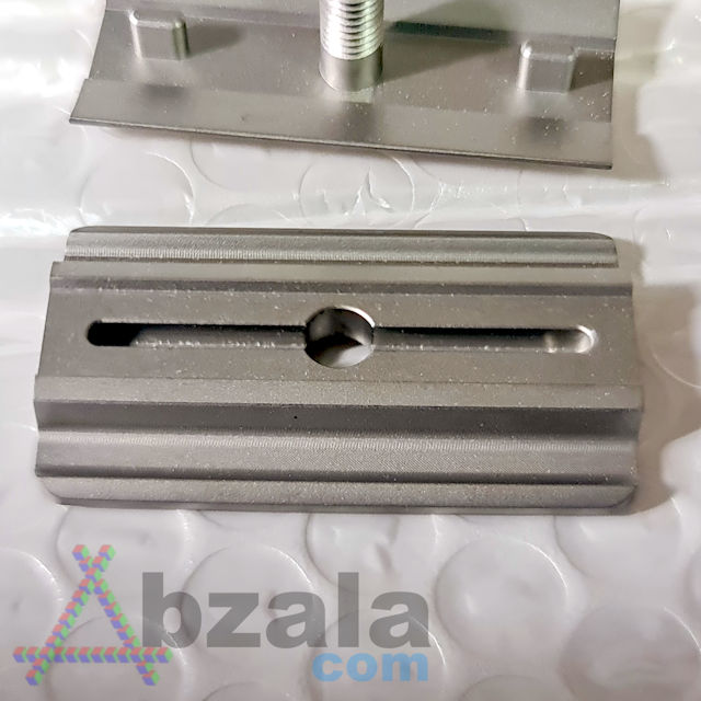 muehle rocca 025 thumbs