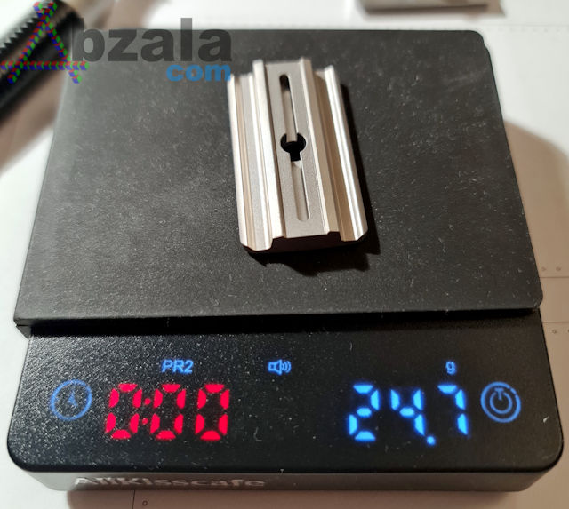 muehle rocca 027 thumbs