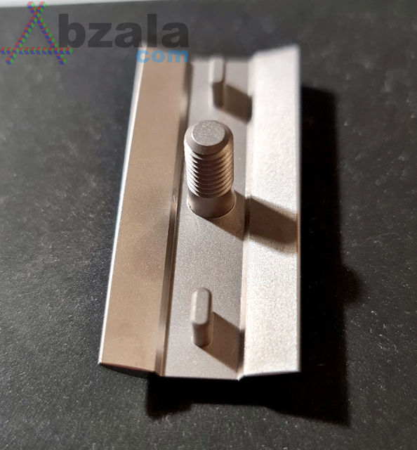 muehle rocca 028 thumbs