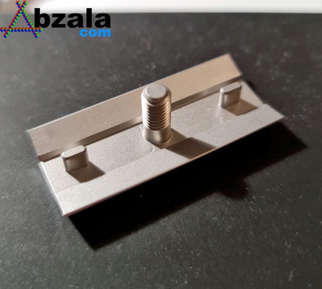 muehle rocca 029 thumbs