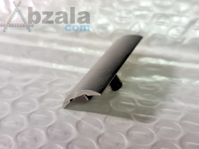 muehle rocca 030 thumbs