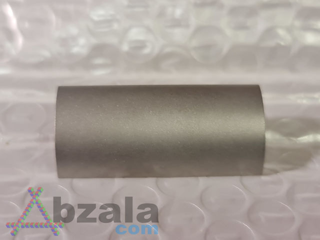 muehle rocca 031 thumbs