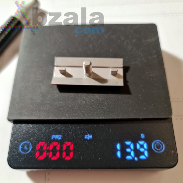 muehle rocca 032 thumbs