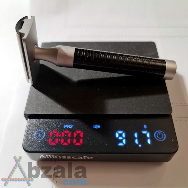 muehle rocca 034 thumbs