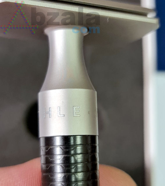 muehle rocca 036 thumbs