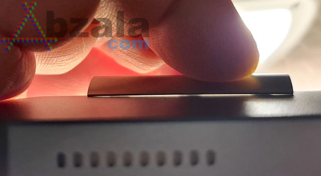 muehle rocca 037 thumbs