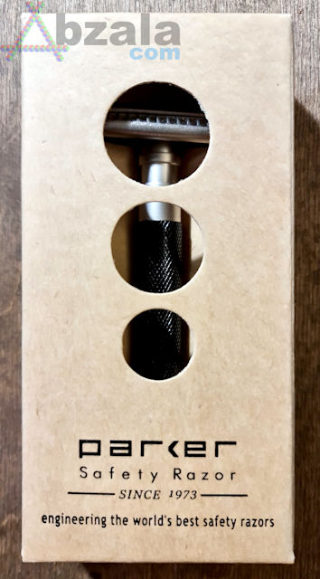 parker 55sl gr 001 thumbs