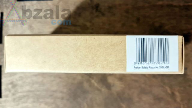 parker 55sl gr 002 thumbs