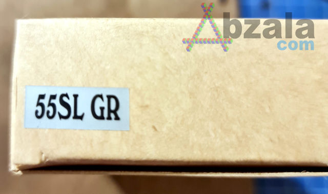 parker 55sl gr 003 thumbs