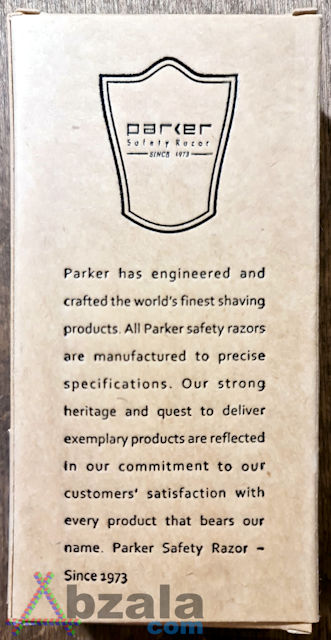 parker 55sl gr 004 thumbs