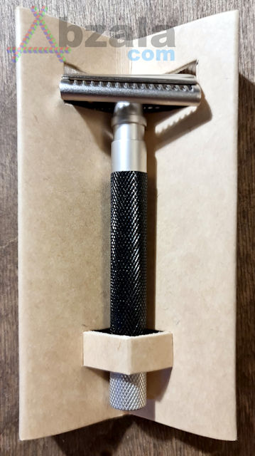 parker 55sl gr 005 thumbs