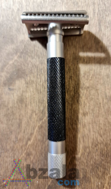 parker 55sl gr 006 thumbs