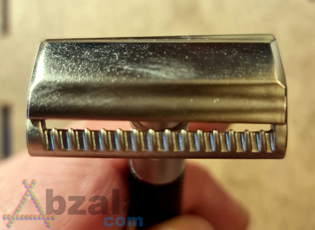 parker 55sl gr 007 thumbs