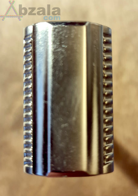 parker 55sl gr 008 thumbs