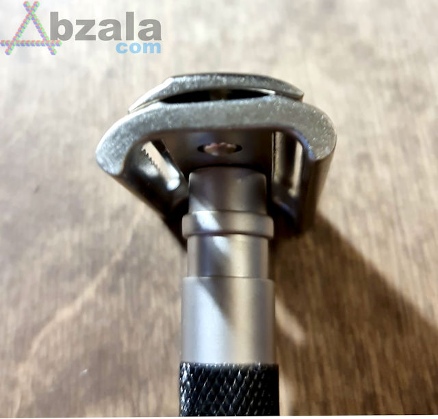 parker 55sl gr 009 thumbs