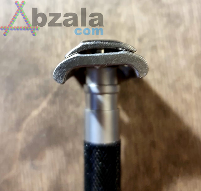 parker 55sl gr 010 thumbs