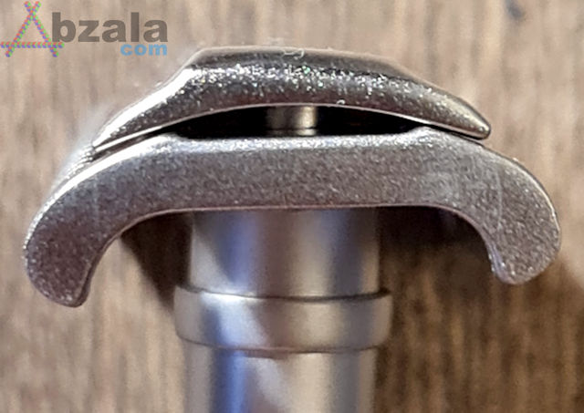 parker 55sl gr 011 thumbs