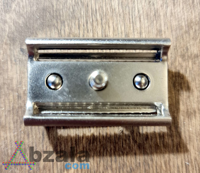 parker 55sl gr 015 thumbs