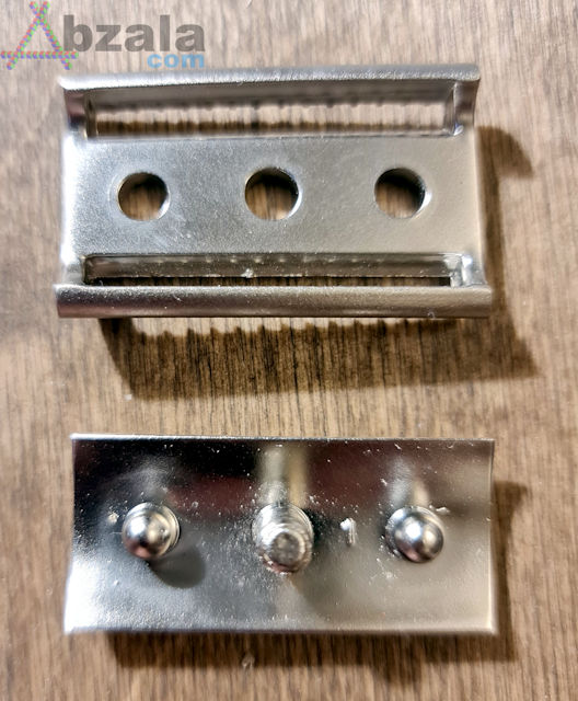 parker 55sl gr 016 thumbs