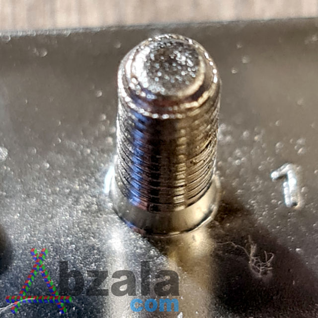 parker 55sl gr 018 thumbs