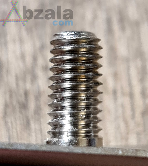 parker 55sl gr 019 thumbs