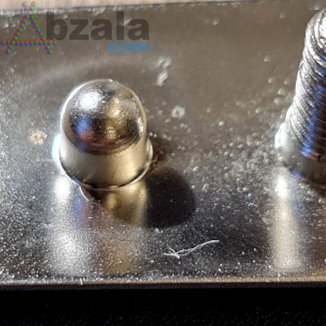 parker 55sl gr 020 thumbs