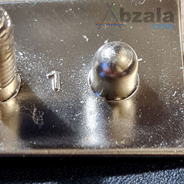 parker 55sl gr 021 thumbs