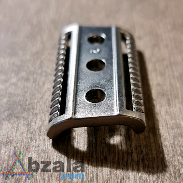 parker 55sl gr 023 thumbs