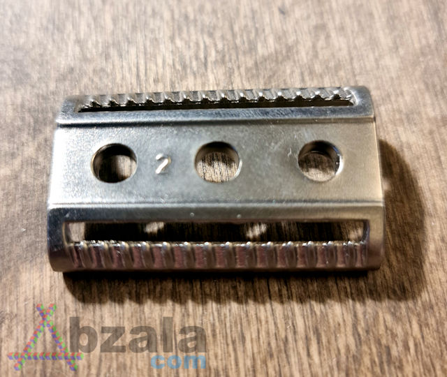 parker 55sl gr 025 thumbs