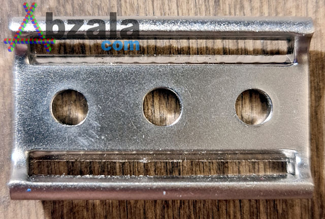 parker 55sl gr 026 thumbs