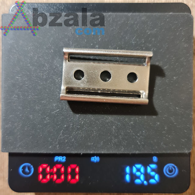 parker 55sl gr 027 thumbs