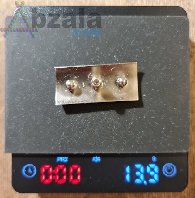 parker 55sl gr 028 thumbs