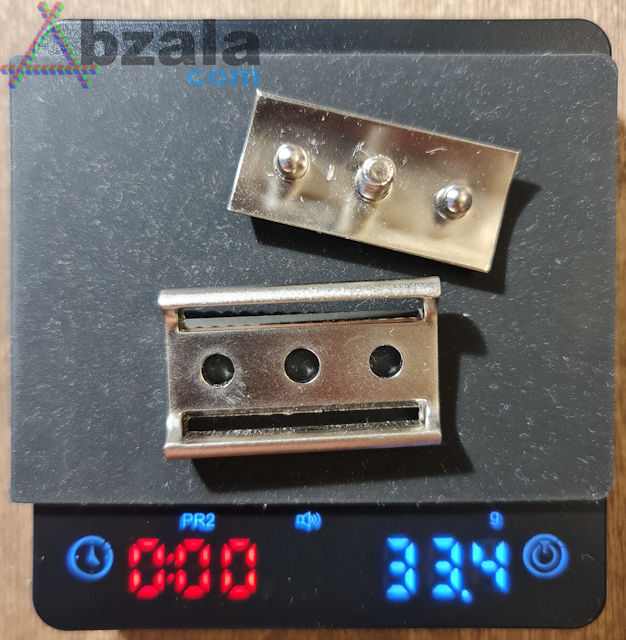 parker 55sl gr 029 thumbs