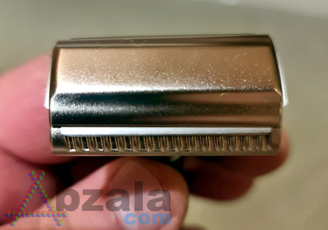 parker 55sl gr 030 thumbs