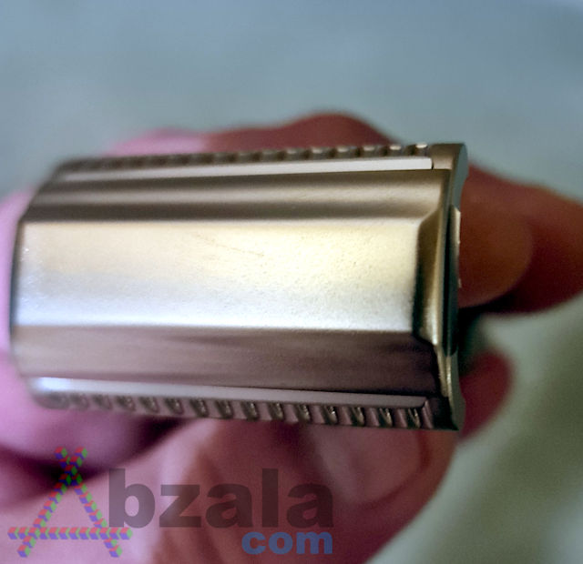 parker 55sl gr 031 thumbs