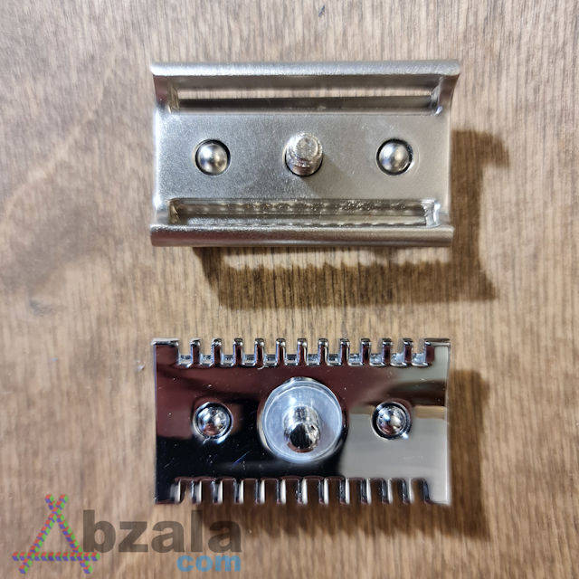 parker 55sl gr 032 thumbs