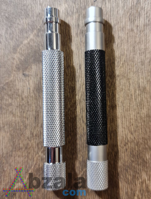 parker 55sl gr 033 thumbs