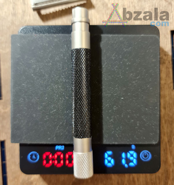 parker 55sl gr 034 thumbs