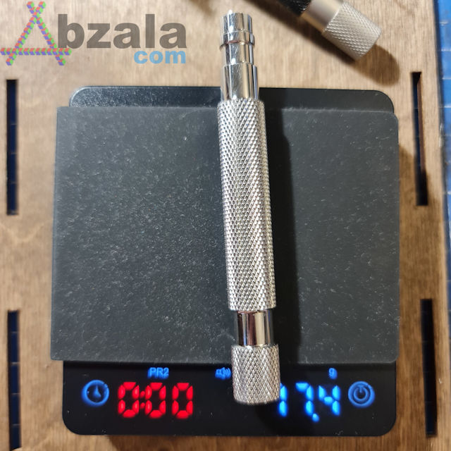 parker 55sl gr 035 thumbs