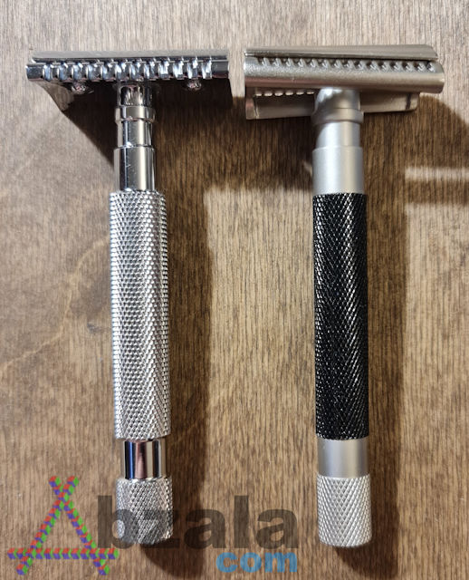 parker 55sl gr 036 thumbs