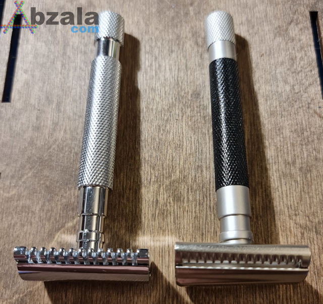 parker 55sl gr 037 thumbs