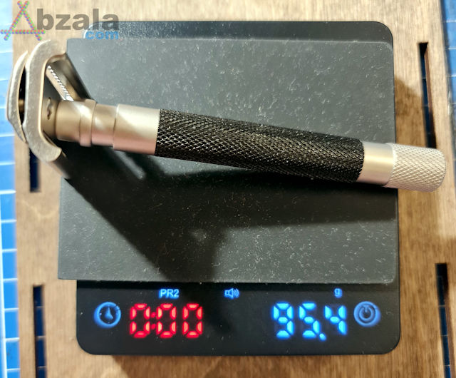 parker 55sl gr 038 thumbs