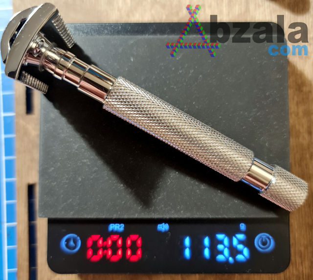 parker 55sl gr 039 thumbs