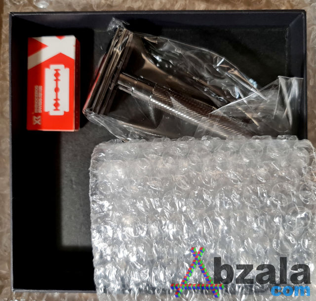 rockwell 6c 003 thumbs